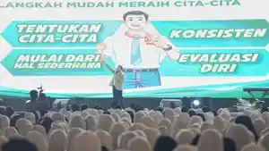20260207-Hanta-Yuda-Rasyid-Memberikan-Inspirasi-kepada-lebih-dari-2500-pelajar.jpg