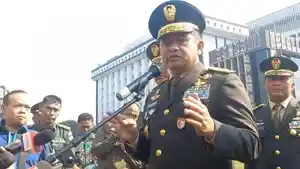 maruli-simanjuntak-usai-menghadiri-tradisi-penerimaan-perwira-remaja-tni-ad.jpg