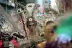 Jakarnaval 2013