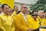 Agus-Gumiwang-resmi-jadi-Plt-Ketum-Golkar.jpg