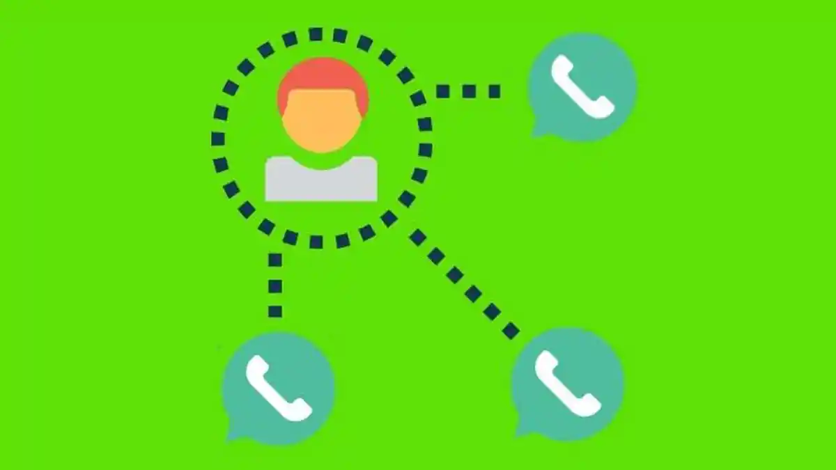 Sadap WA Jarak Jauh 2023, Cek Daftar Aplikasi Sadap WhatsApp Langsung Bisa Bongkar Chat WA Pacar