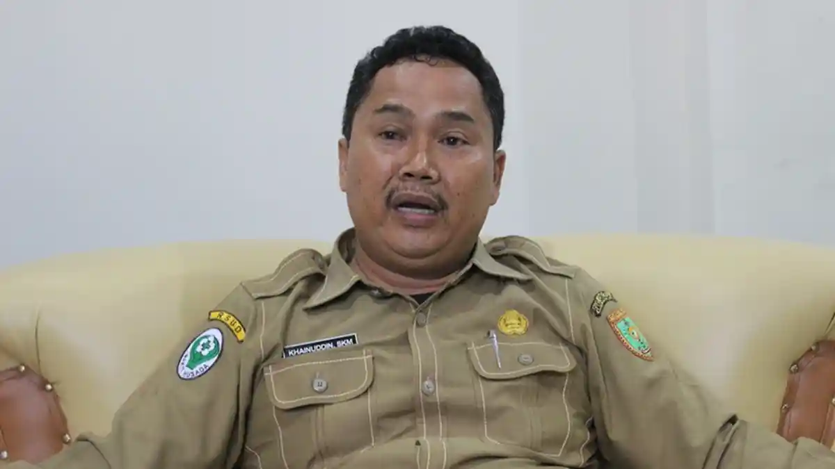 Dilantik Senin Depan, Anggota DPRK Subulussalam Didominasi Wajah Baru