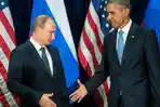 putin-obama_20151109_164758.jpg