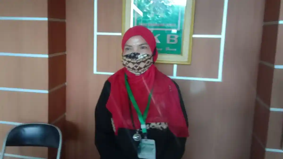 NasDem dan Gerindra Sudah, Eva Dwiana Bidik PKB