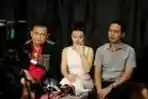 Zaskia Gotik 