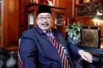 kh-ahmad-fahrur-rozi-gus-fahrur-pengasuh-pesantren-an-nur-1-bululawang-malang.jpg