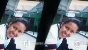 ria-nurhayati2.jpg