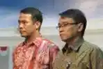 Kapolri Umumkan Hasil Lab Beras Plastik