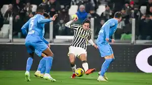 Juventus-vs-napoli-1-0.jpg