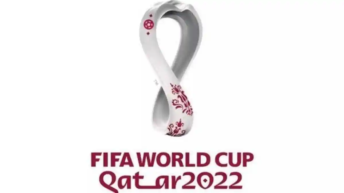 Daftar 8 Tim Lolos Perempat Final Piala Dunia 2022