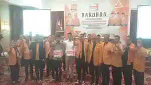 Hanura-Minta-Kader-Dukung-Mawardi-Anita-di-Pilgub-Sumsel.jpg