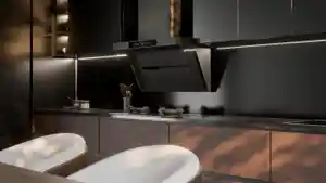 MODENA-Chimney-Cooker-Hood.jpg