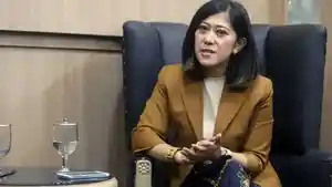 2026-01-28-Meutya-Hafid.jpg