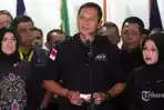 agus-harimurti-yudhoyono_20170219_164100.jpg