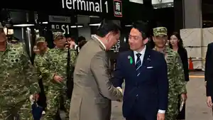 2MENHAN111111.jpg