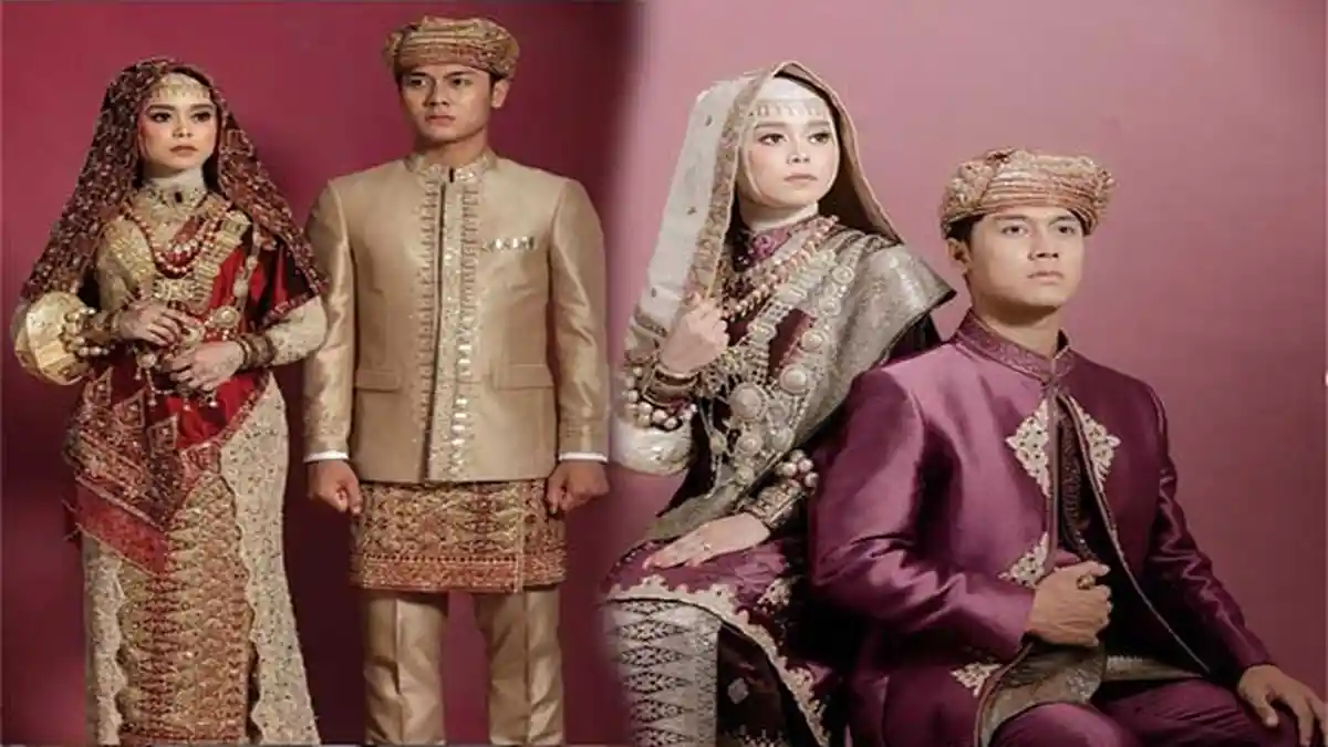 Lesti Kejora Ungkap Curahan Isi Hatinya Pada Rizky Billar, Akui Sudah Banyak Berubah