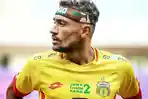 peluang-gabung-persib-menipis-bruno-matos-miliki-peluang-besar-mendarat-di-persela-lamongan.jpg