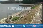 waduk-bendungan-sutami-kabupaten-malang_20170912_174528.jpg