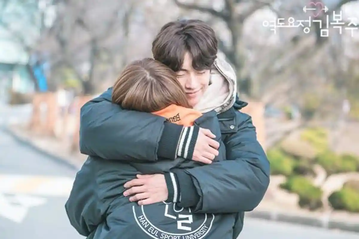 Ramalan Zodiak Cinta 27 Desember 2020, Cancer Jangan Terburu-buru, Sagitarius Jangan Menguji