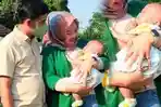 Kisah-Bayi-Bernama-Otot-Kawat-Balung-Wesi-di-Ponorogo-Artinya-Penuh-Makna-Pemberian-Bupati.jpg