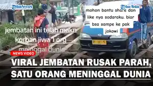 kondisi-jembatan-rusak-parah-sergai.jpg