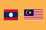 Nonton Gratis Laos vs Malaysia Semifinal ASEAN Championship U17 2026 Dimana? Live Streaming Hari Ini