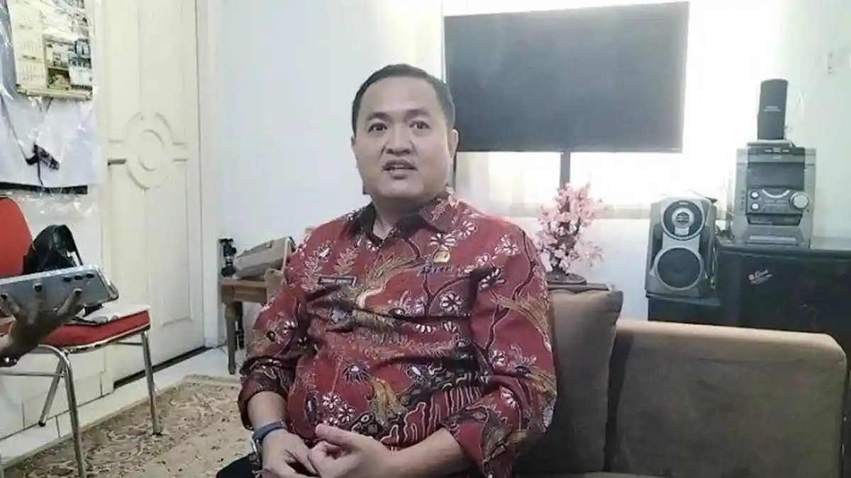 Alumni di Lampung Bisa Ambil Ijazah Tertahan Saat Mudik Lebaran