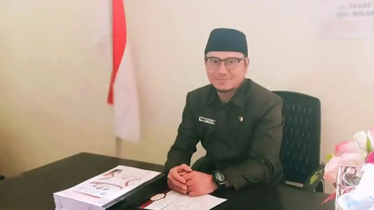Public Service Center 119 Segera Difungsikan, Layani Kecelakaan Hingga Digigit Hewan Berbisa