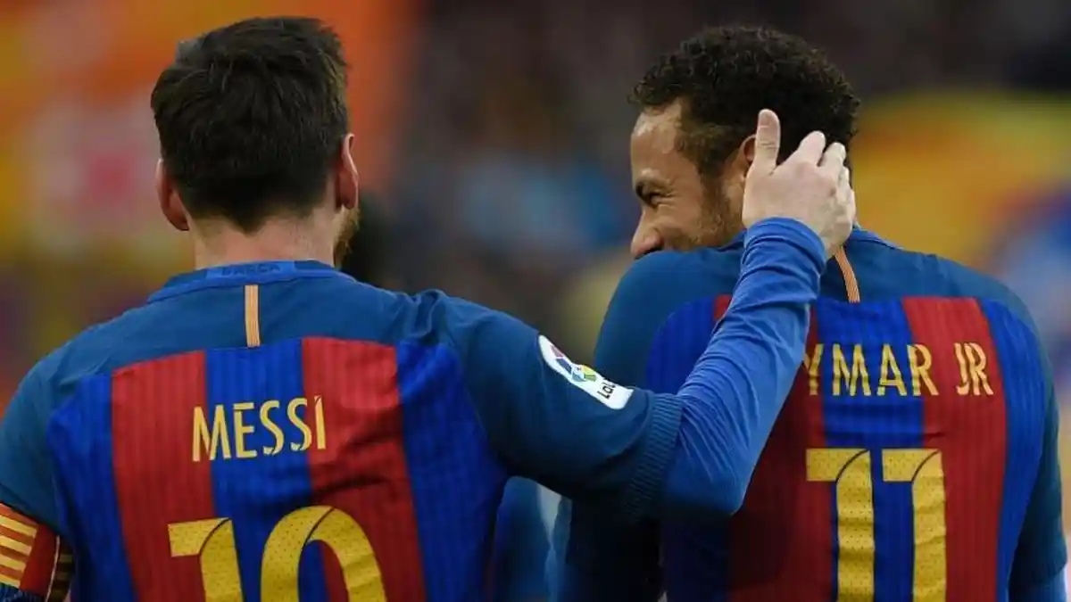 Apa Itu Liga Petani? Sering jadi Bahan Olok-olokan Para Pencinta Sepakbola