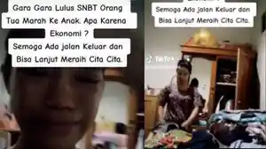 Remaja-Putri-Dimarahi-dan-Dipukul-Karena-Tak-Diijinkan-Kuliah-Padahal-Sudah-Lulus-UTBK-SNBT.jpg
