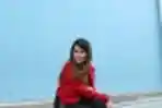 Siti Liza