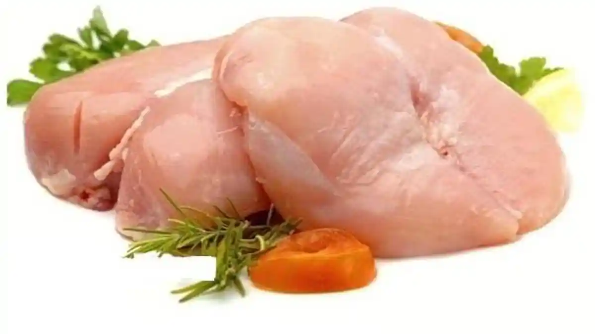 Dada Ayam di Restoran Bisa Seenak Rasa Paha, Apa Rahasianya? Yuk Diintip