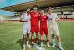 Dua-pemain-calon-naturalisasi-Timnas-Indonesia-Mitchell-Baker-dan-Luke-Vickery.jpg