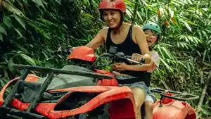 KUBER-ATV-BALI.jpg