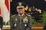 Harta-Kekayaan-Jenderal-TNI-Agus-Subiyanto-KSAD-Pengganti-Jenderal-Dudung-Hanya-Punya-1-Mobil.jpg