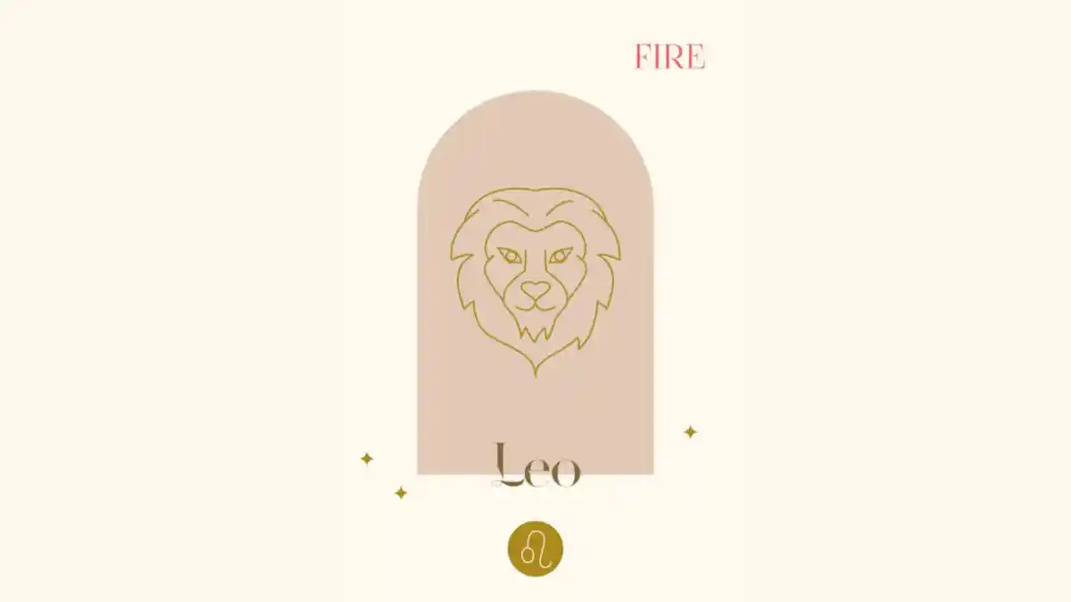 Ramalan Zodiak Leo Besok, Kamis 30 Mei 2024, Tampak Menarik di Mata Sosok yang Dikagumi