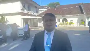 EKSPOR-DESA-Kepala-Dinas-Pemberdayaan-Masyarakat-dan-Desa-PMD.jpg