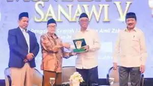 FATWA-SYARIAH-MUI.jpg