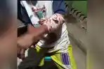 Empat Warga Hantakan HST Digigit Anjing, Puskesmas Perkuat Edukasi dan Pemantauan Rabies