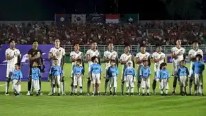 Timnas-Indonesia-U-23-Korea-Selatan-U-23-Kualifikasi-Piala-Asia-U-23-2026-di-Stadion-Gelora-Delta.jpg