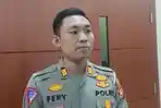 PS-Kasat-Lantas-Polresta-Bengkulu-AKP-Fery-Oktaviari.jpg