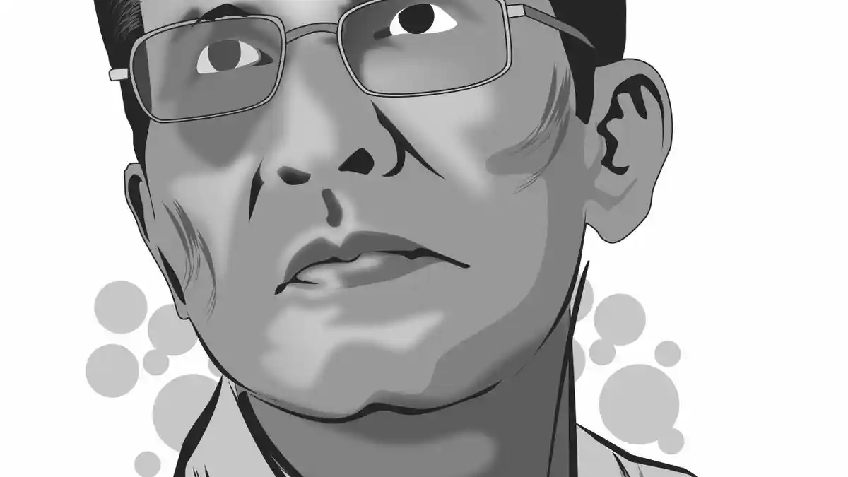 Ayah Brigadir Yosua,  Samuel Hutabarat Siapkan Mental  untuk Vonis Ferdy Sambo dan Putri