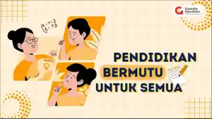 Pendidikan-bermutu-GO.jpg