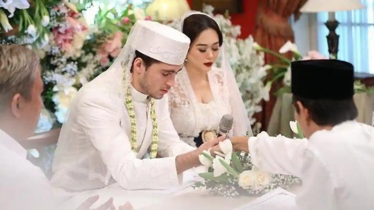 Aura Kasih Lakukan Tes NIPT saat Hamil, ini Manfaat dan Kisaran Harganya, Mau Coba?