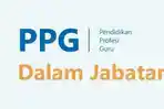Kunci-Jawaban-Post-Test-PPABK-1-Pembelajaran-Mandiri-PPG-Daljab-2024-di-PMM-Lengkap.jpg