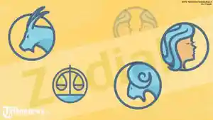 ilustrasi-ramalan-zodiak-1.jpg