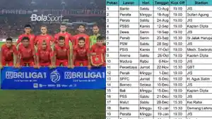 10-pertandingan-Persija-Jakarta-di-ajang-Liga-1-musim-2024-2025.jpg