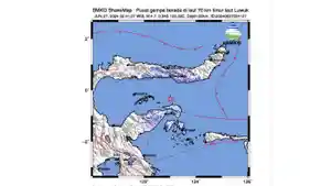20240627_gempa-hari-ini-luwuk.jpg