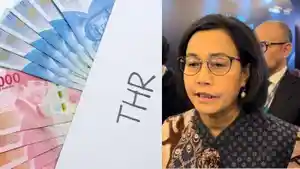 Isu-Prabowo-Tiadakan-THR-dan-Gaji-13-PNS-Menteri-Sri-Mulyani-Bahas-Kemungkinan-tak-100-Persen.jpg