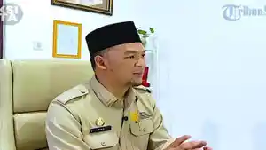 Kepala-Balai-Pelayanan-Pelindungan-Pekerja-Migran-Indonesia-BP3MI.jpg